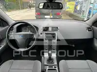 2007 Volvo C30