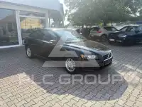 2007 Volvo C30