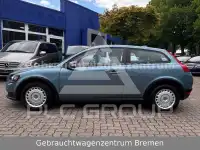 2007 Volvo C30