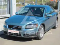 2007 Volvo C30