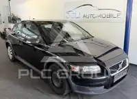 2007 Volvo C30