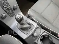 2007 Volvo C30