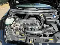 2007 Volvo C30