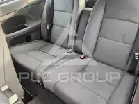 2007 Volvo C30
