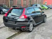 2007 Volvo C30