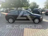 2007 Volvo C30