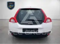 2007 Volvo C30
