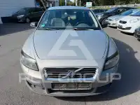 2007 Volvo C30