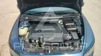 2007 Volvo C30