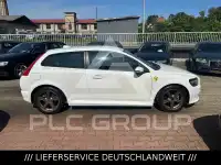 2007 Volvo C30