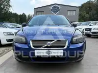 2007 Volvo C30