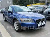 2007 Volvo C30