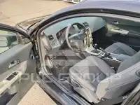 2007 Volvo C30