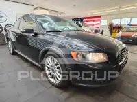 2007 Volvo C30