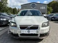 2007 Volvo C30