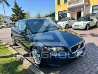 2007 Volvo C30