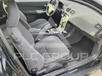 2007 Volvo C30