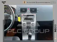 2007 Volvo S40