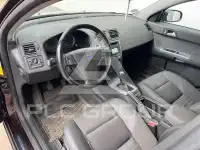 2007 Volvo S40