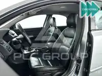 2007 Volvo S40