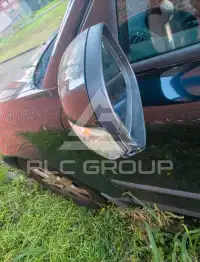 2007 Volvo S40