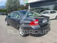 2007 Volvo S80