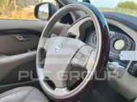 2007 Volvo S80