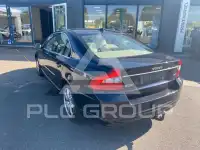 2007 Volvo S80