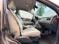 2007 Volvo S80