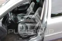 2007 Volvo XC70