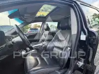 2007 Volvo XC70