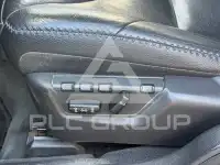 2007 Volvo XC70