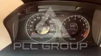 2007 Volvo XC70