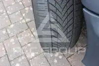 2007 Volvo XC70
