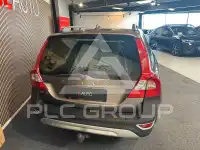 2007 Volvo XC70