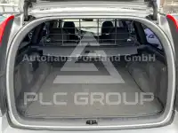 2007 Volvo XC70