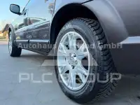 2007 Volvo XC70