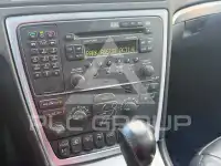 2007 Volvo XC70