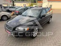 2007 Volvo XC70