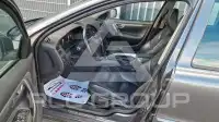 2007 Volvo XC70