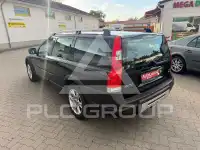 2007 Volvo XC70