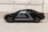 2007 Volvo C70