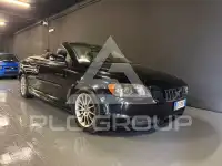 2007 Volvo C70
