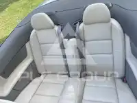 2007 Volvo C70