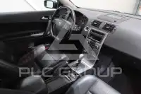 2007 Volvo C70