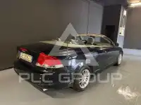 2007 Volvo C70