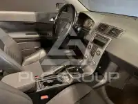2007 Volvo C70