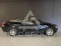 2007 Volvo C70