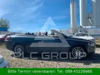 2007 Volvo C70