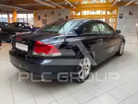 2007 Volvo C70
